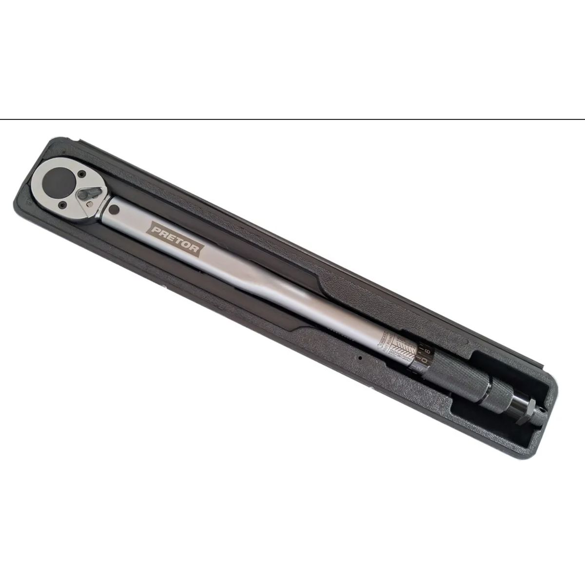 GENERICO - LLAVE TORQUE AUTOMATICA 150 LBS TAIWAN