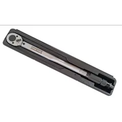 GENERICO - LLAVE TORQUE AUTOMATICA 150 LBS TAIWAN
