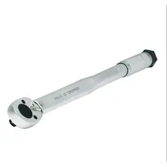 GENERICO - LLAVE TORQUE TRUPER 20-150 PIELB TORQ-12