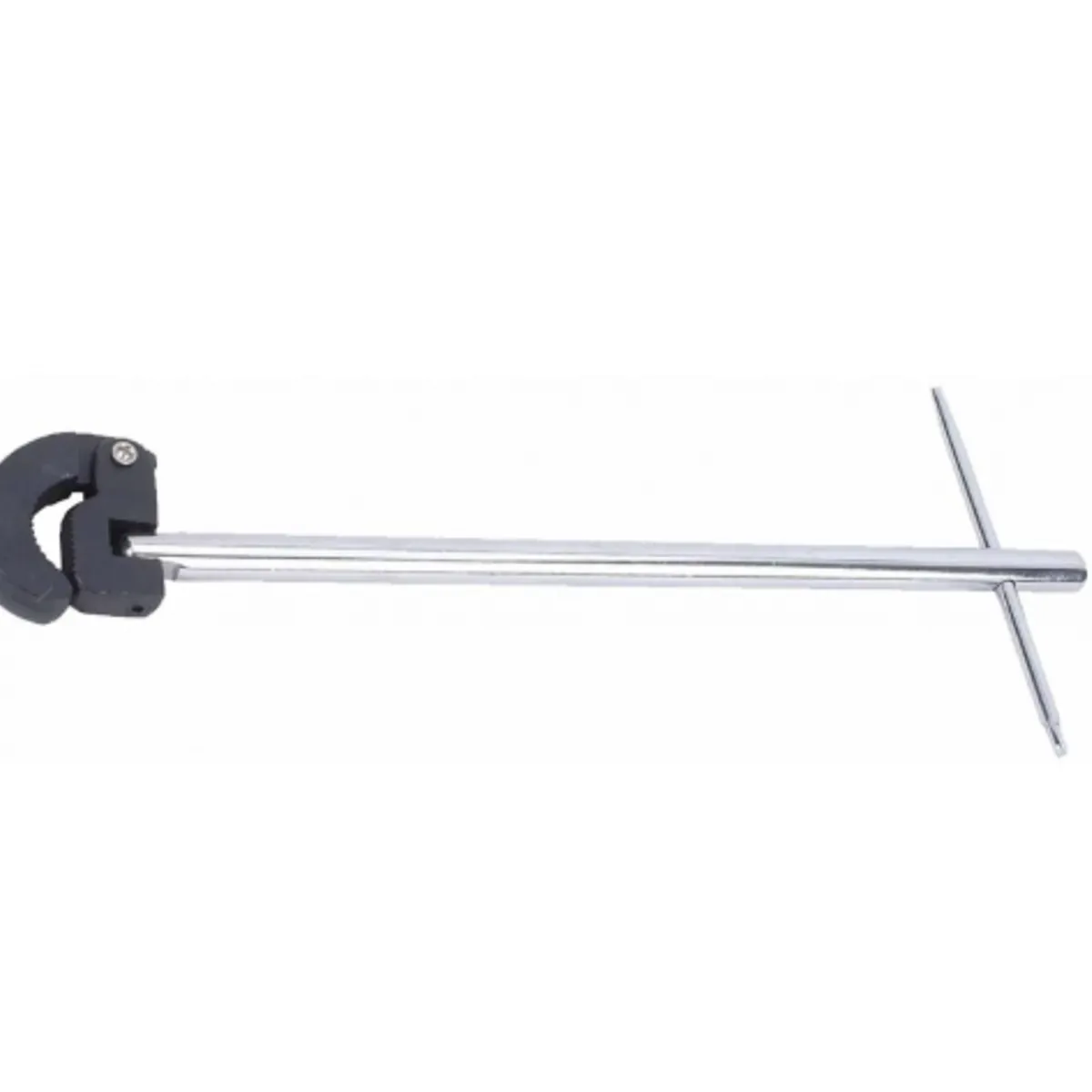 GENERICO - LLAVE PARA TUERCA LAVATORIO TACTIX 336002