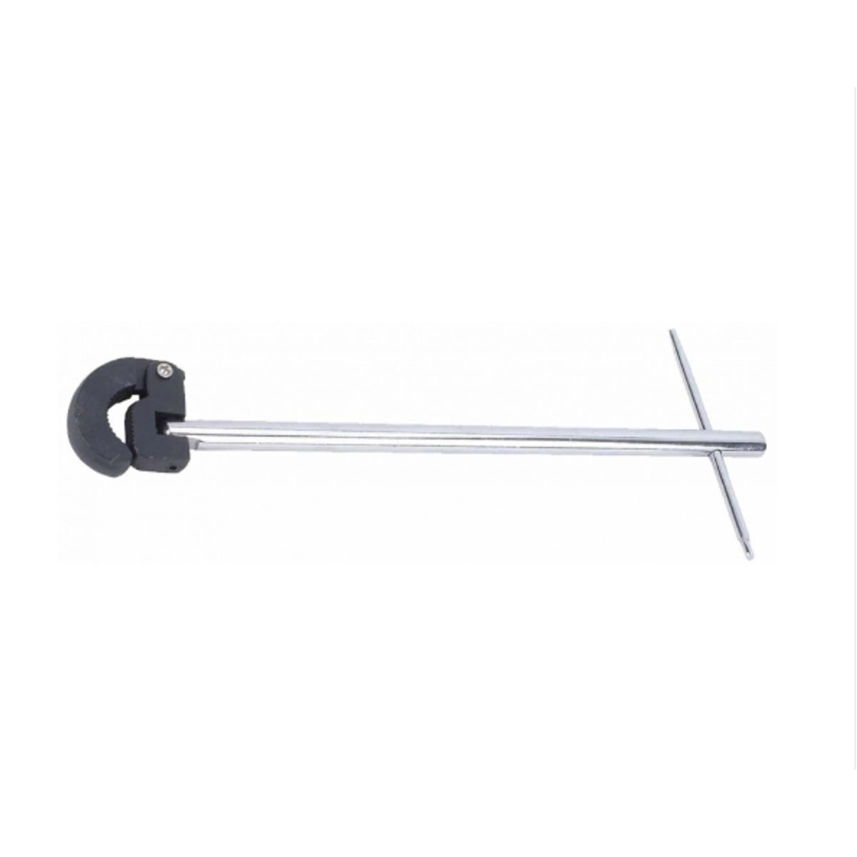 GENERICO - LLAVE PARA TUERCA LAVATORIO TACTIX 336002