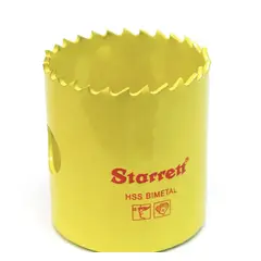 STARRET - SIERRA COPA 41MM PMETAL