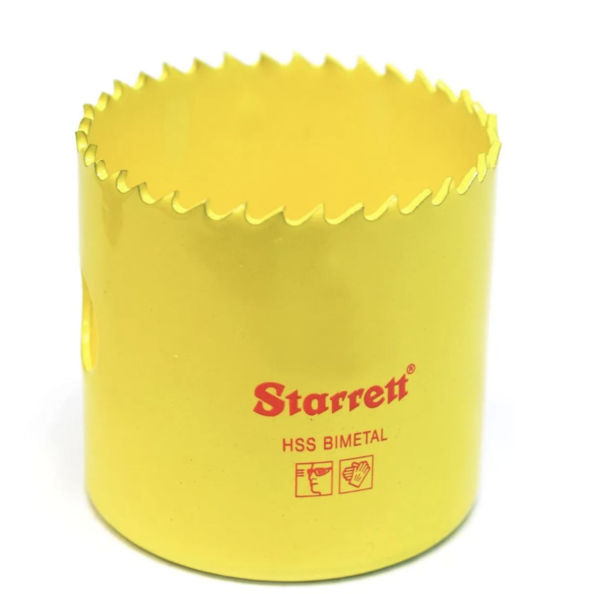 SIERRA COPA 48MM PMETAL STARRET, marca STARRET - Foto Principal