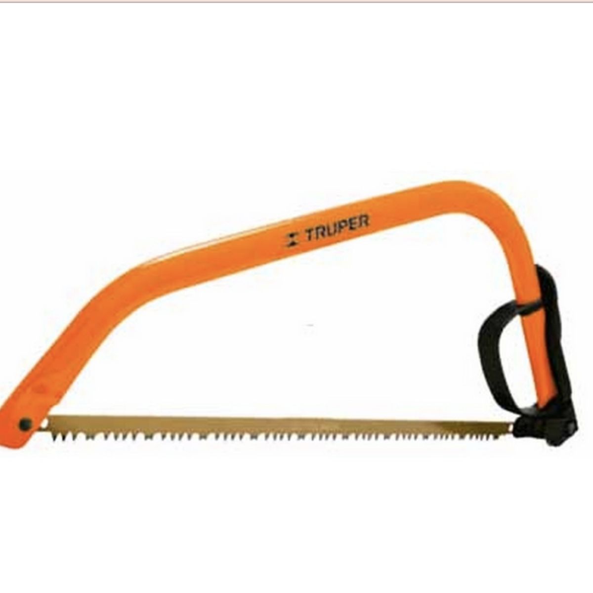 GENERICO - SIERRA TROZADORA COMPLETA 30 TRUPER