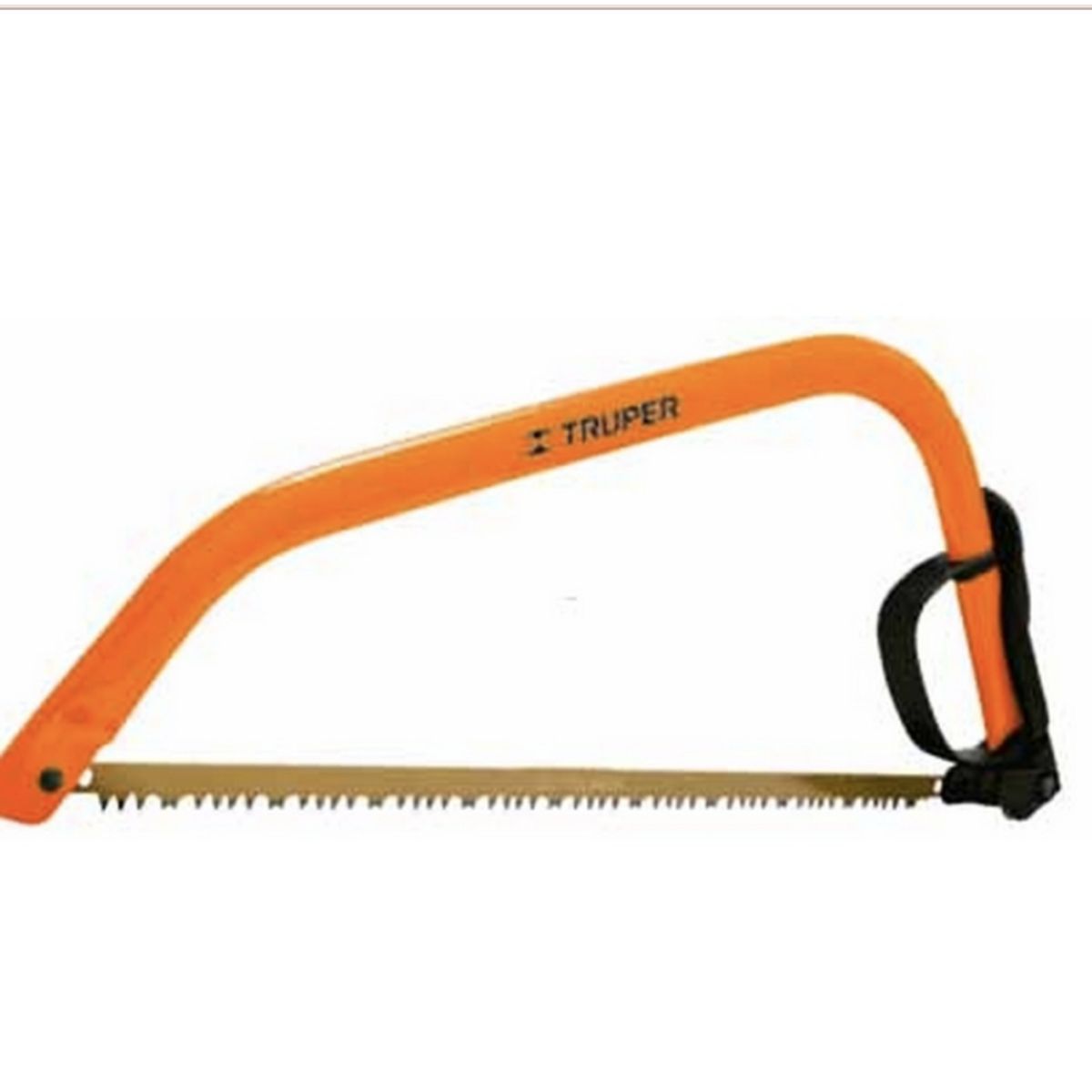 GENERICO - SIERRA TROZADORA COMPLETA 30 TRUPER