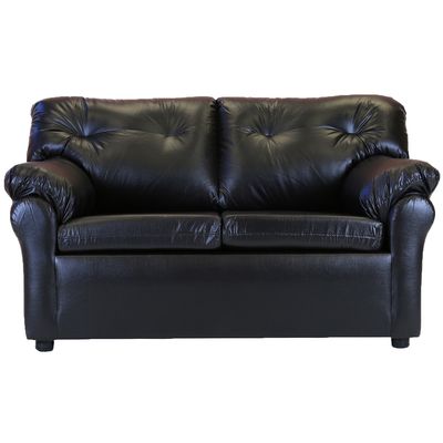 Imagen 2 del producto Living Mateo 211 - Cuero Sintético Pu