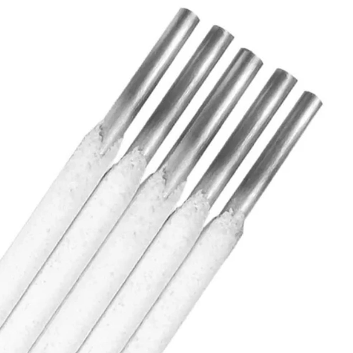 GENERICO - SOLDADURA ALUMINIO 400 1/8 (ARCO)