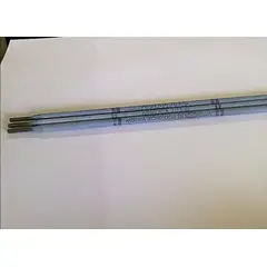 GENERICO - SOLDADURA ALUMINIO 400 2.4 MM. (85)