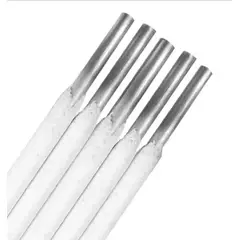GENERICO - SOLDADURA ALUMINIO POXIG 31MM ARGENTA TIG-AL