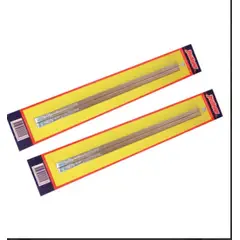 GENERICO - SOLDADURA ESTANO 50% BARRA INDEPP KG