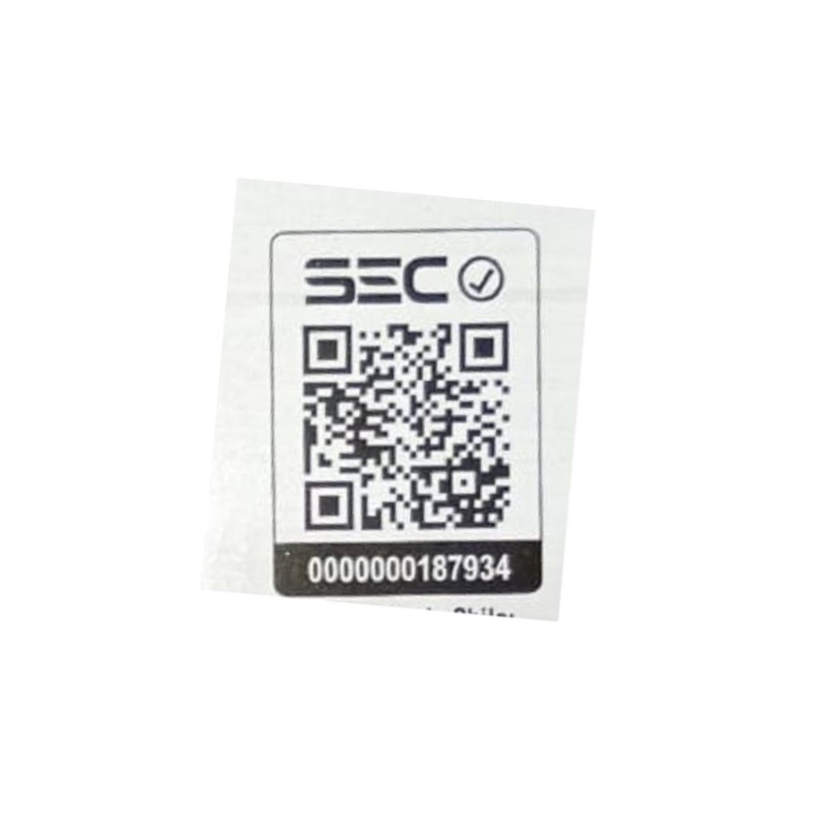 BLACK+DECKER - TALADRO ATORN CD-121-K B & D INALAMBRICO 10MM