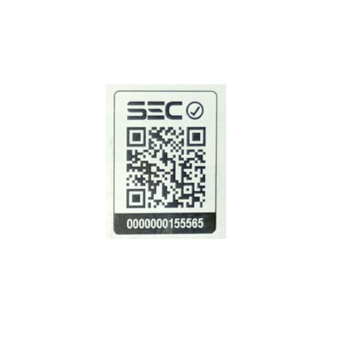 BLACK+DECKER - TALADRO B&D 10MM 550W 1VELOC TB550-B2C