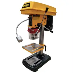 GENERICO - TALADRO BANCO INGCO 13MM-350W PP133505