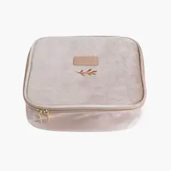 OLIVAE - Neceser Cosmetiquero Organizador