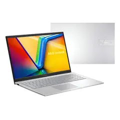 ASUS - Notebook Vivobook F1504VA 15.6 FULL HD PANTALLA TACTIL INTEL CORE I7 1355U Ssd 1tb 16gb W11