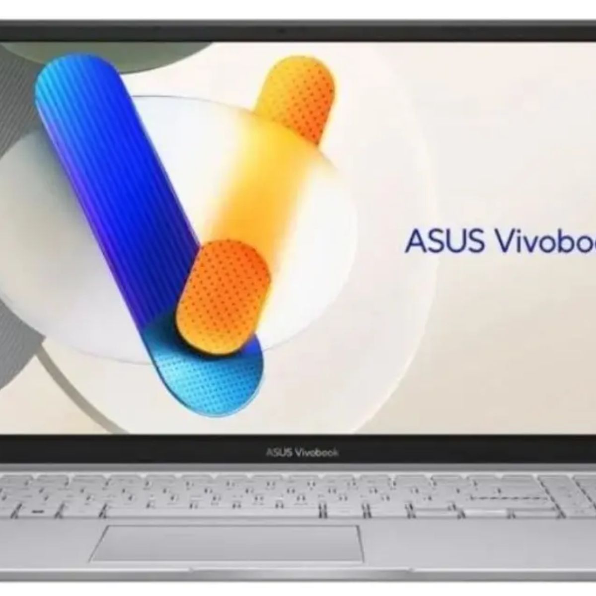 ASUS - Notebook Asus Vivobook F1504VA 15.6 FULL HD PANTALLA TACTIL INTEL CORE I7 1355U Ssd 1tb 16gb W11