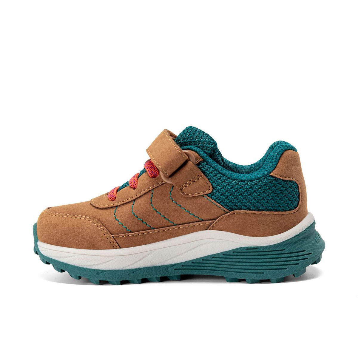 MERRELL - Zapatilla Niño Snova Jr Café Claro MERRELL