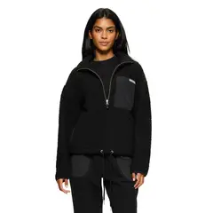 MERRELL - Polar Mujer Senna Negro