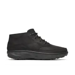 MERRELL - Zapatilla Hombre Silvo Chukka Negro