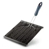 Tostador Enlozado design