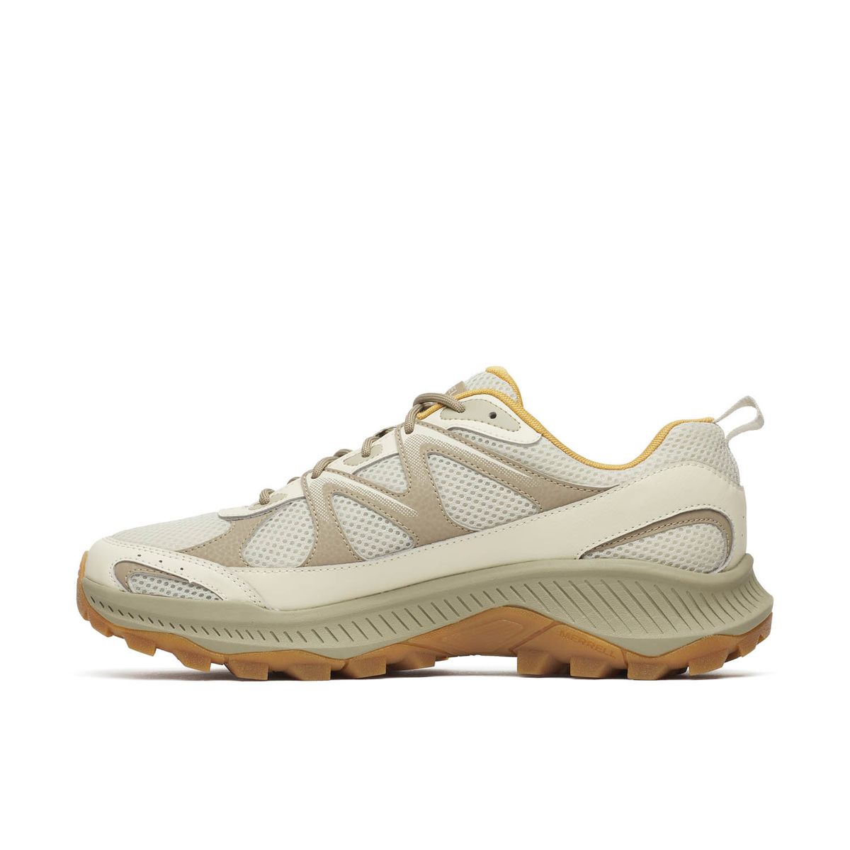 MERRELL - Zapatilla Hombre Tempo Exp Beige MERRELL