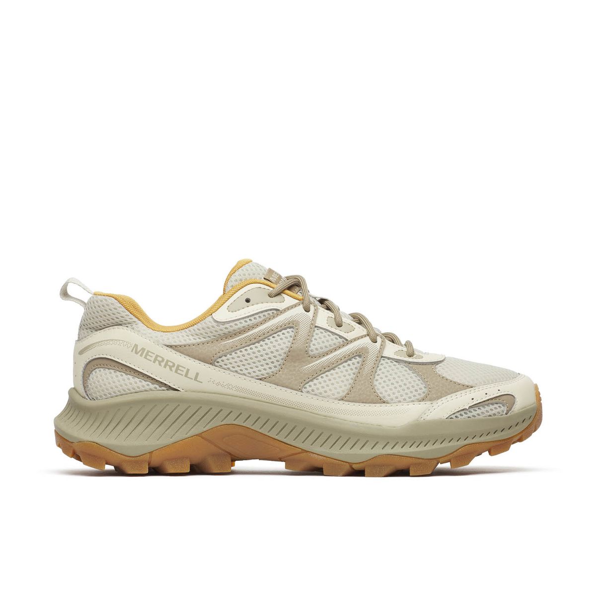 MERRELL - Zapatilla Hombre Tempo Exp Beige MERRELL