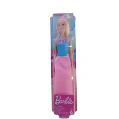MATTEL - BARBY DREAMTOPIA