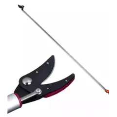 ALTERNATIVE - Podador Altura Tijera Arboles Ramas 3,5 metros