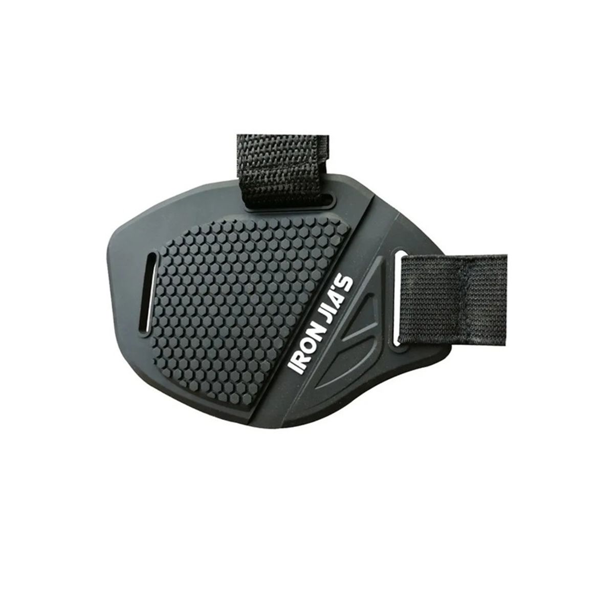 GENERICO - Par Protectores De Calzado Cambios Motocicleta Zapato Moto Bota