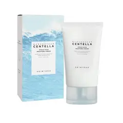 SKIN1004 - Crema Hidratante Hyalu-Cica Madagascar Centella 75ml