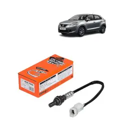 GENERICO - Sensor de Oxigeno Masuma Para Suzuki Baleno 18L MOE-7003