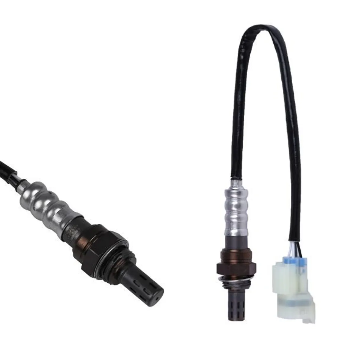 GENERICO - Sensor de Oxigeno Masuma Para Suzuki Grand Vitara MOE-7003