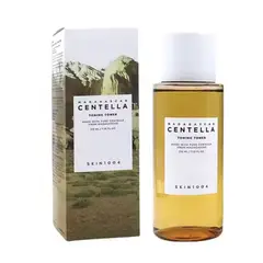 SKIN1004 - Tónico Facial Madagascar Centella Toning Toner 210ml