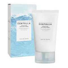 SKIN1004 - Crema Hidratante Hyalu-Cica Centella 75ml