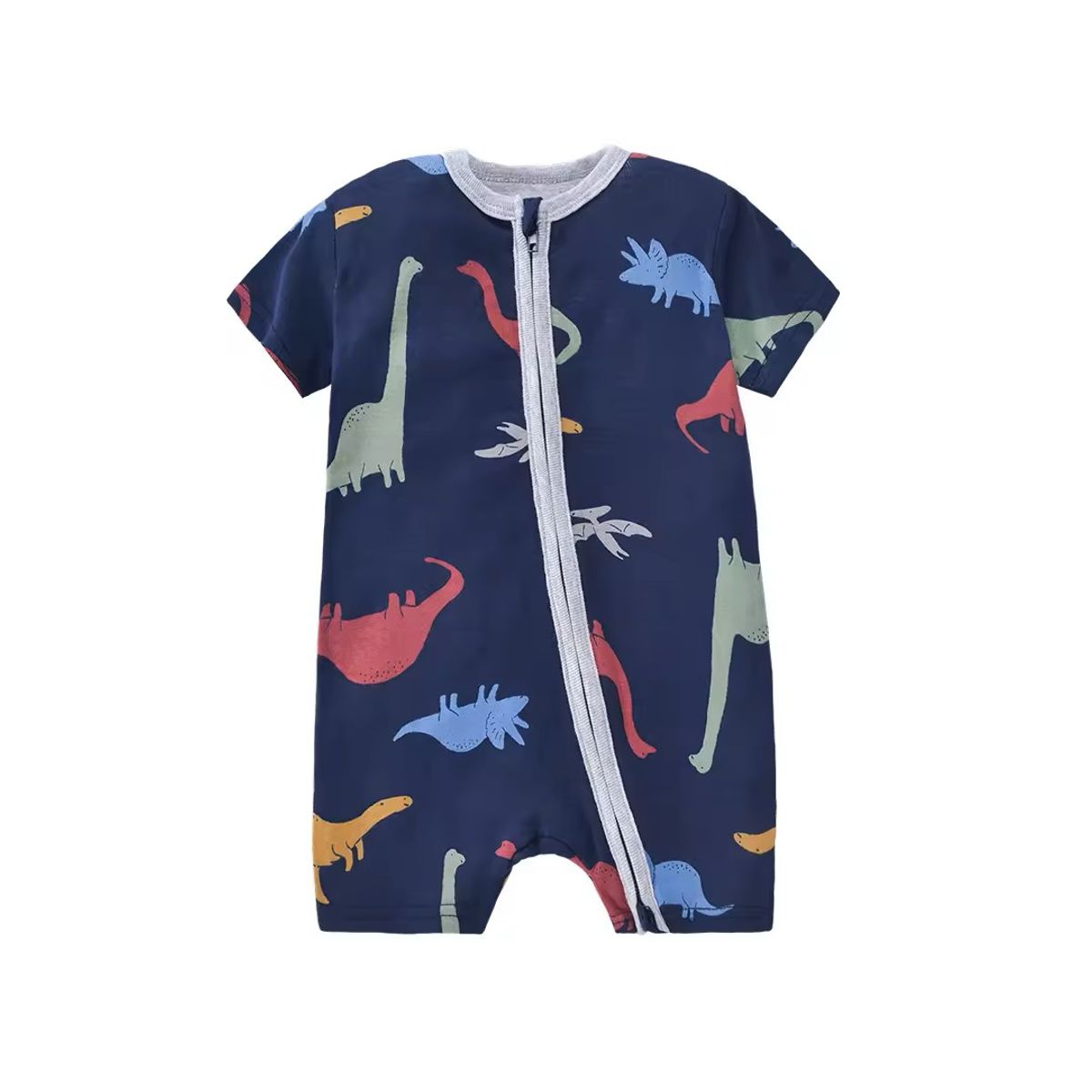 DANK - Osito Expedición Jurásica