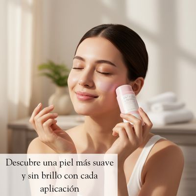 Imagen 2 del producto Limpiador Mascarilla Facial Madagascar Centella Poremizing