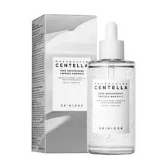 SKIN1004 - Serum Antimanchas Tone Brightening Capsule Ampoule