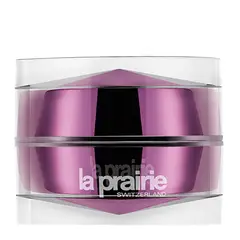 undefined - La Prairie Platinum Rare Crema De Ojos De Alto Rejuvenecimiento 30 Ml