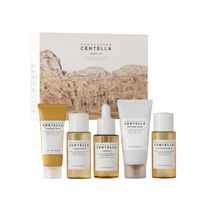 Madagascar Centella Travel Kit Kit Viaje Centella Madagascar