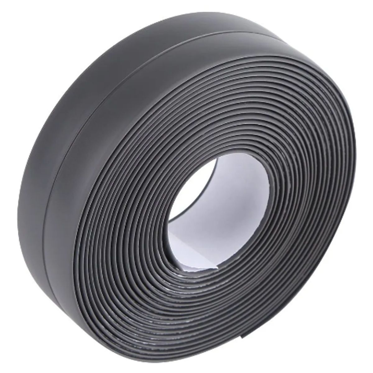 GENERICO - Cinta Selladora Para Cocina Y Baño Impermeable Adhesiva