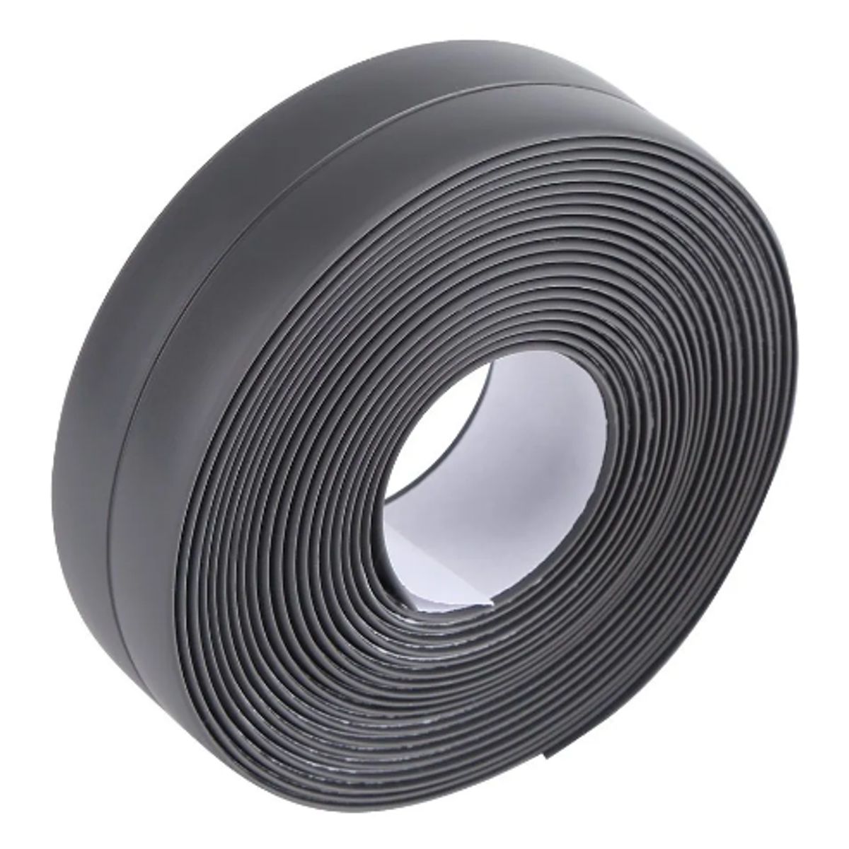 GENERICO - Cinta Selladora Para Cocina Y Baño Impermeable Adhesiva