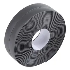 GENERICO - Cinta Selladora Para Cocina Y Baño Impermeable Adhesiva