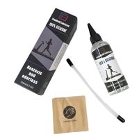 Aceite Lubricante Para Trotadoras Premium 100ML Silicona