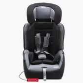 INFANTI - Silla Auto Butaca Grand Prix