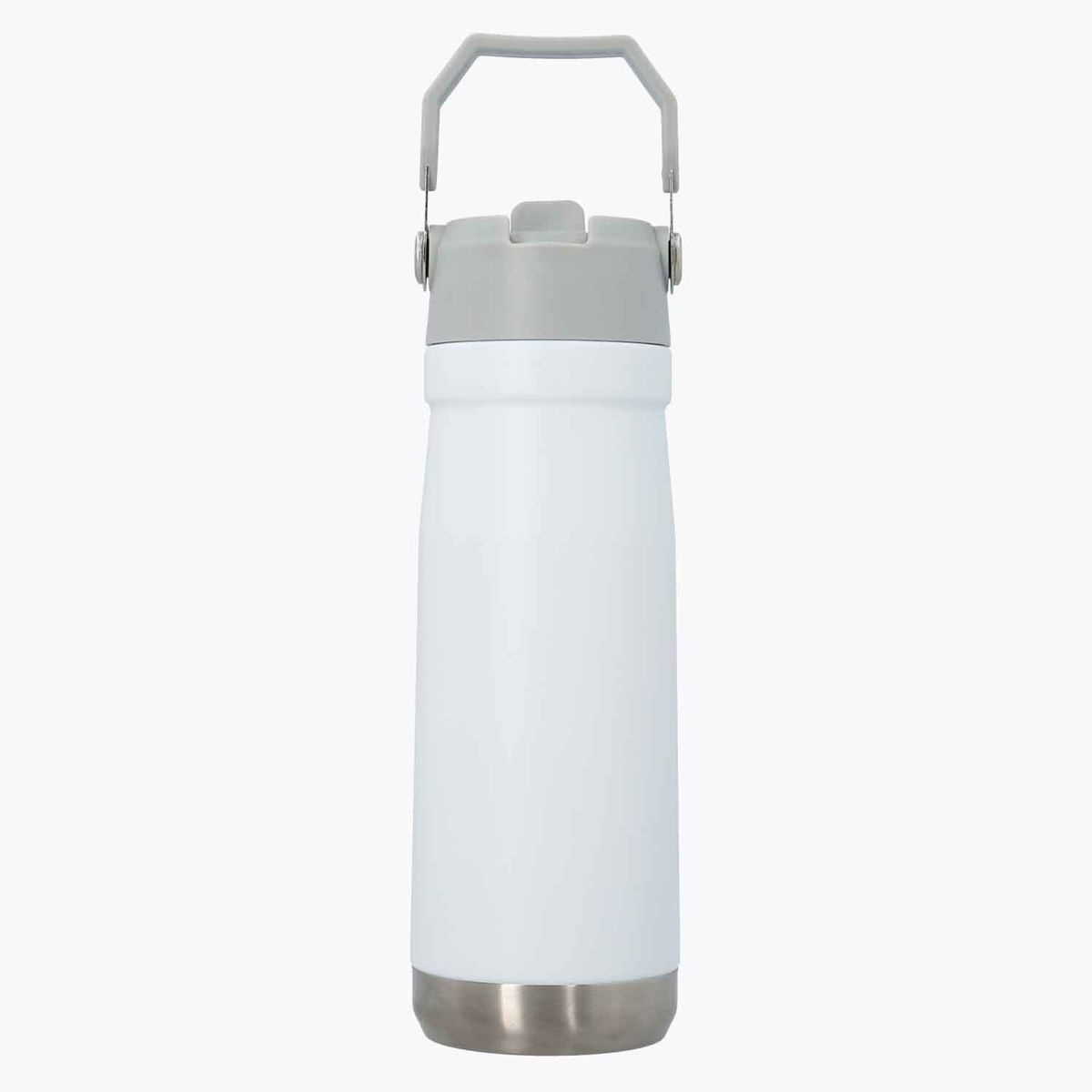 MERRELL - Botella 650 ml Brunton Dual Layer S Blanco MERRELL