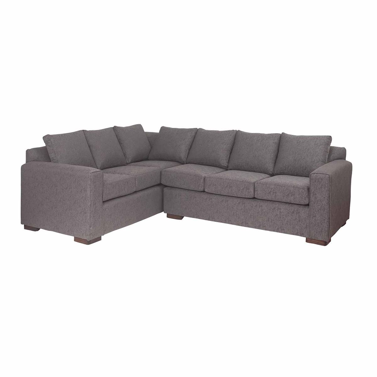 MUEBLES ALTIRO - Seccional Judá - Tela Lino Sidelli  Muebles Altiro