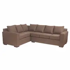 GENERICO - Seccional Judá - Tela Lino Sidelli Muebles Altiro