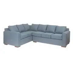 GENERICO - Seccional Judá - Tela Lino Sidelli Muebles Altiro
