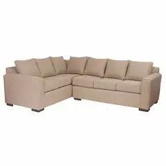 GENERICO - Seccional Judá - Tela Lino Sidelli Muebles Altiro