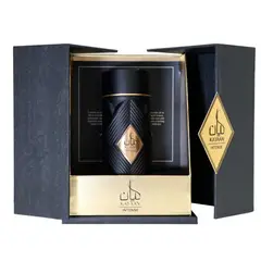 ARMAF - ANSAM KAYAAN INTENSE EDP 100ML